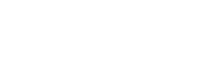 合川试管供卵_三代试管咨询_合川供卵联系方式